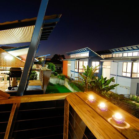 Esperance Island View Apartments Exterior foto