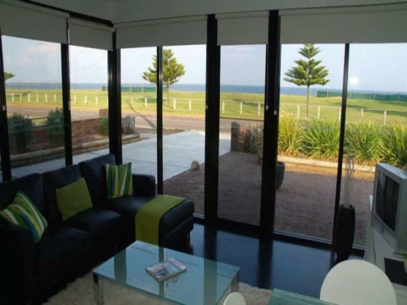 Esperance Island View Apartments Exterior foto