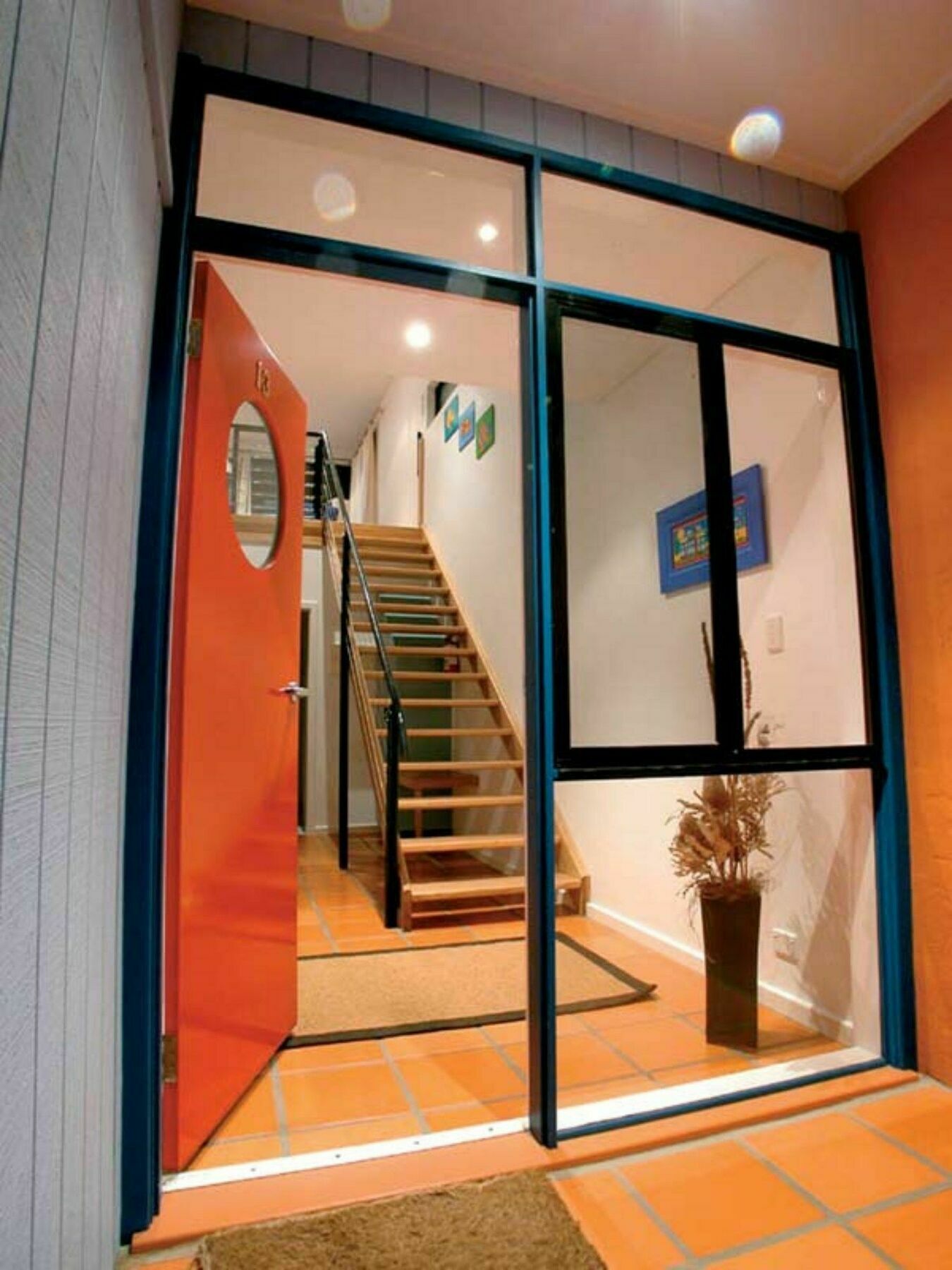 Esperance Island View Apartments Exterior foto